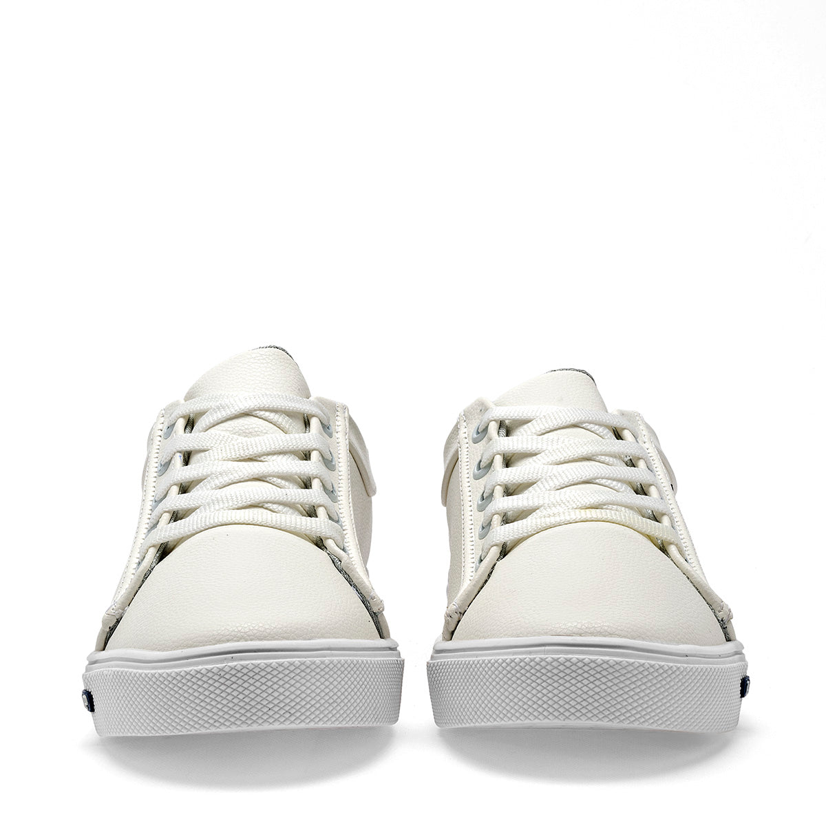 Tenis urbano American Polo para hombre