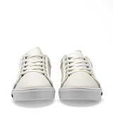 Tenis urbano American Polo para hombre