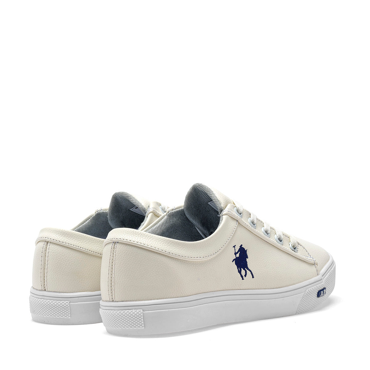 Tenis urbano American Polo para hombre
