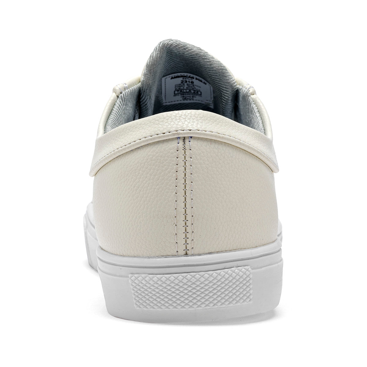 Tenis urbano American Polo para hombre