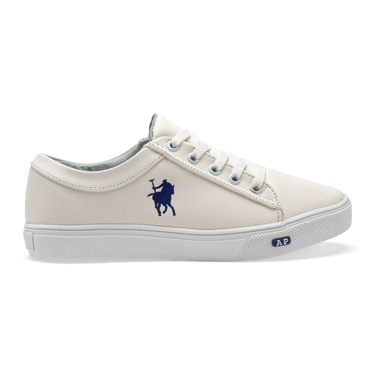 Tenis urbano American Polo para hombre