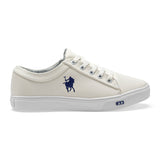 Tenis urbano American Polo para hombre