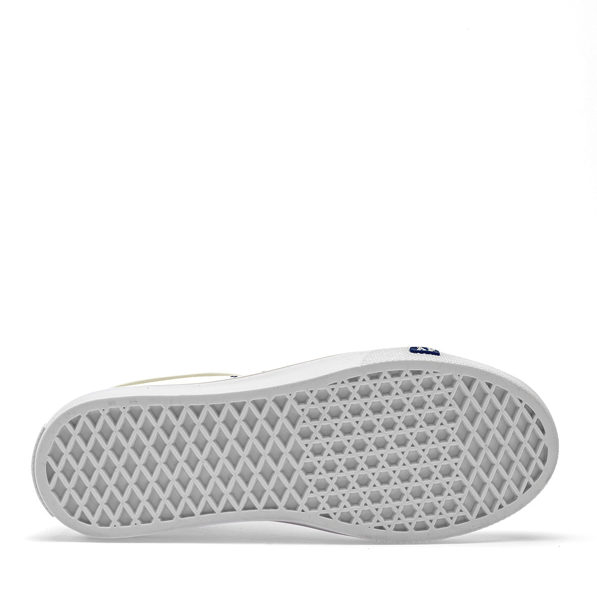 Tenis urbano American Polo para hombre