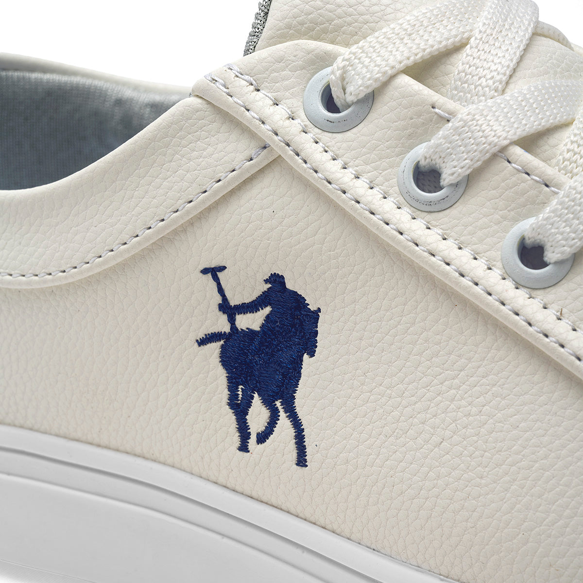Tenis urbano American Polo para hombre