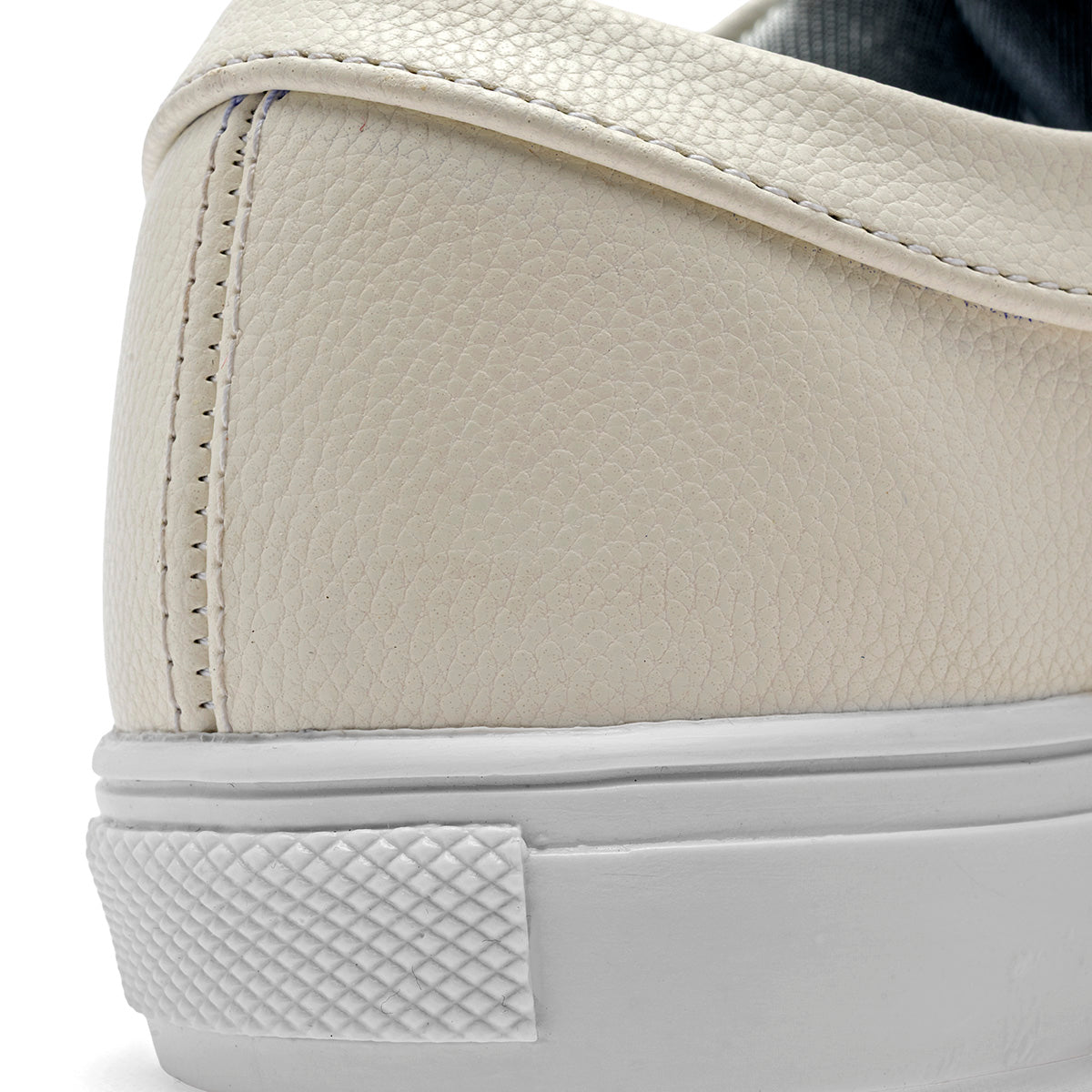 Tenis urbano American Polo para hombre