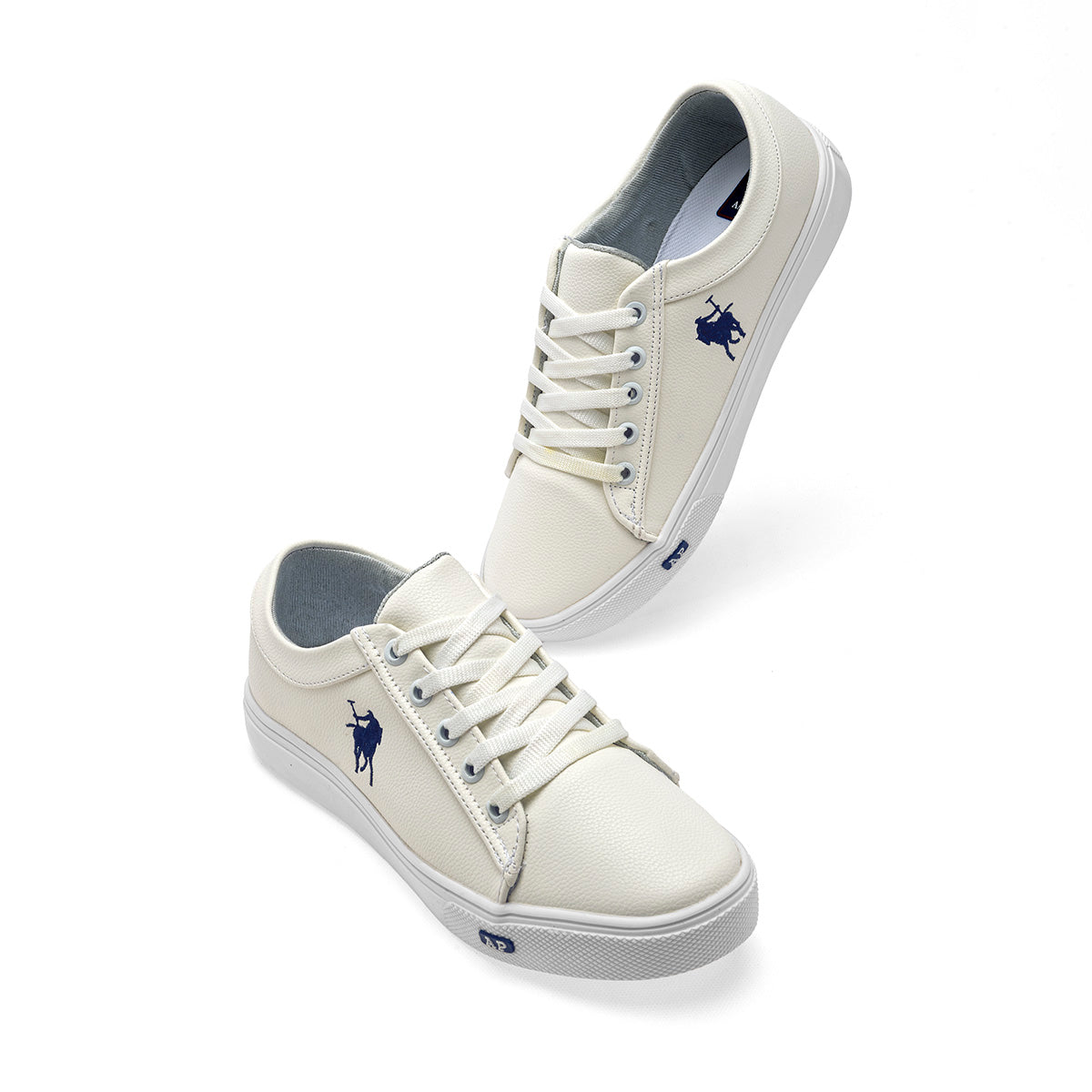 Tenis urbano American Polo para hombre