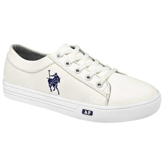 Tenis urbano American Polo para hombre