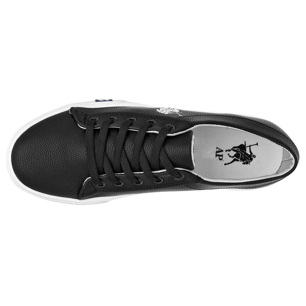 Pakar.com | Tienda online - Tenis urbano para mujer American Polo - Envío gratis desde $500