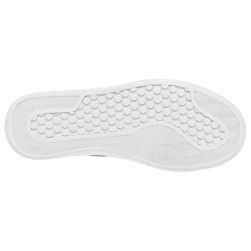 Pakar.com | Tienda online - Tenis urbano para mujer American Polo - Envío gratis desde $500