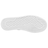 Pakar.com | Tienda online - Tenis urbano para mujer American Polo - Envío gratis desde $500