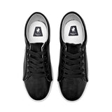 Tenis urbano American Polo para joven