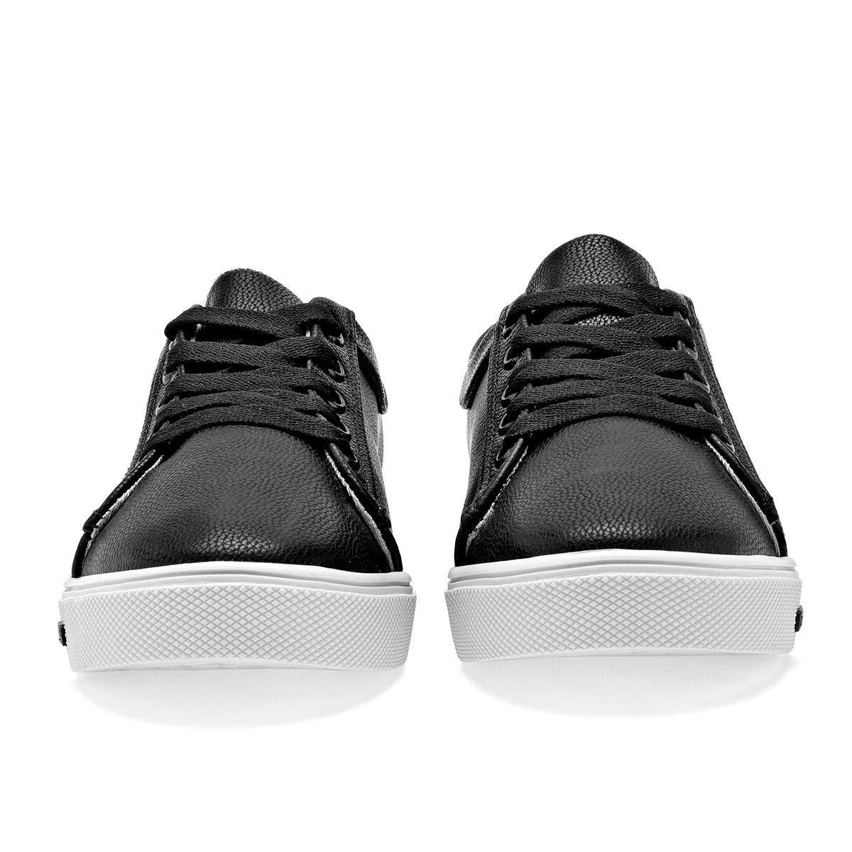Tenis urbano American Polo para joven