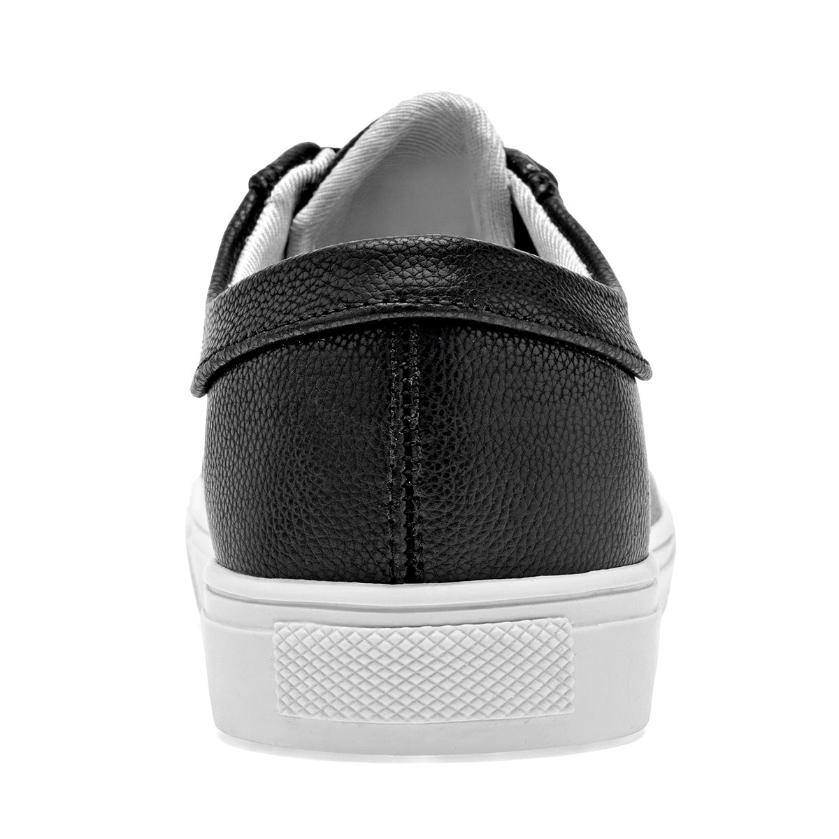 Tenis urbano American Polo para joven