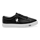 Tenis urbano American Polo para joven