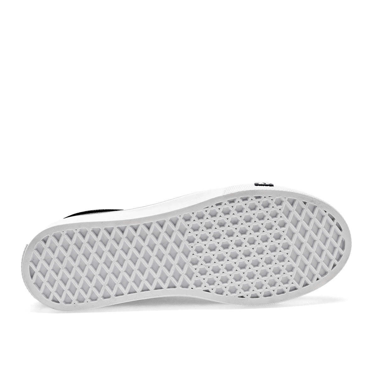 Tenis urbano American Polo para joven