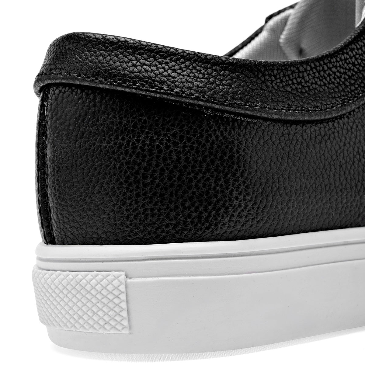 Tenis urbano American Polo para joven
