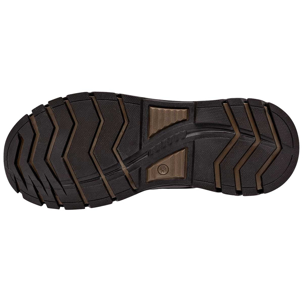 Pakar.com | Tienda online - Bota para hombre American Polo - Envío gratis desde $500