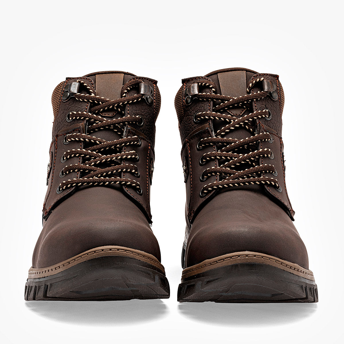 Bota casual American Polo para hombre