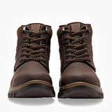 Bota casual American Polo para hombre