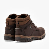 Bota casual American Polo para hombre