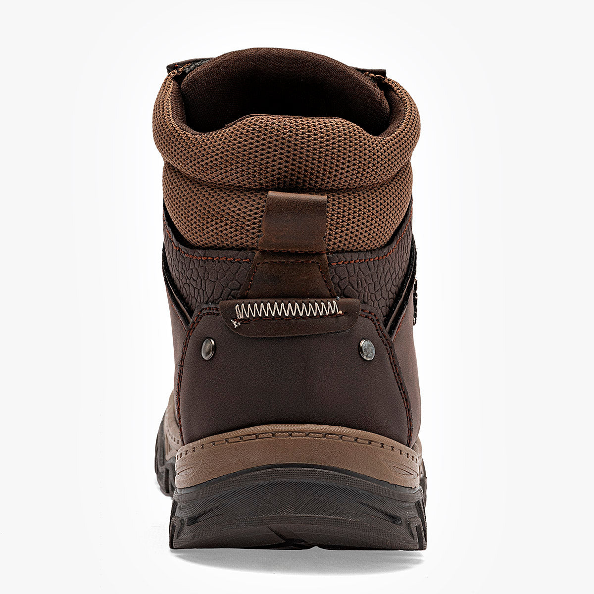 Bota casual American Polo para hombre