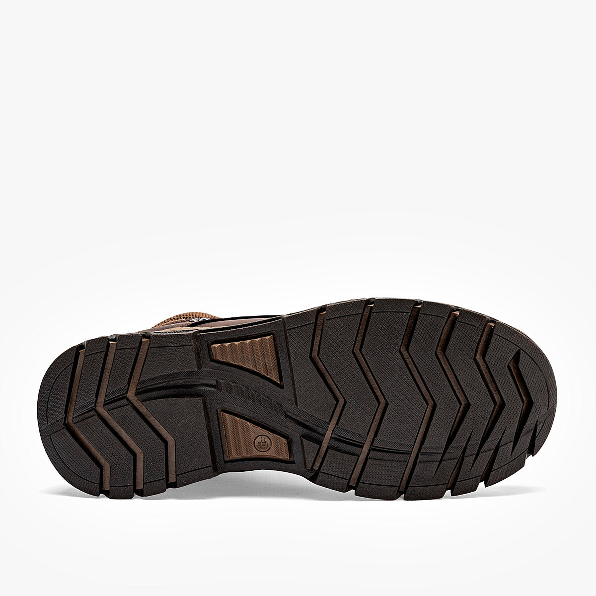 Bota casual American Polo para hombre