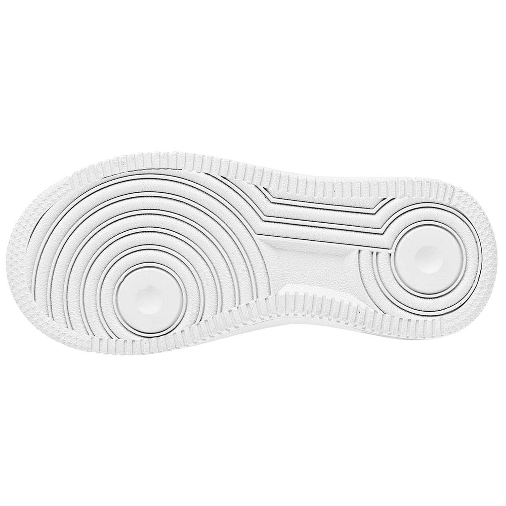 Pakar.com | Tienda online - Tenis urbano unisex Apoort - Envío gratis desde $500