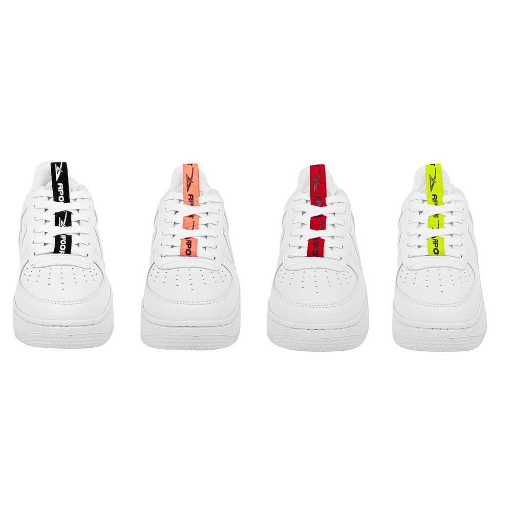 Pakar.com | Tienda online - Tenis urbano unisex para Niños Apoort - Envío gratis desde $500