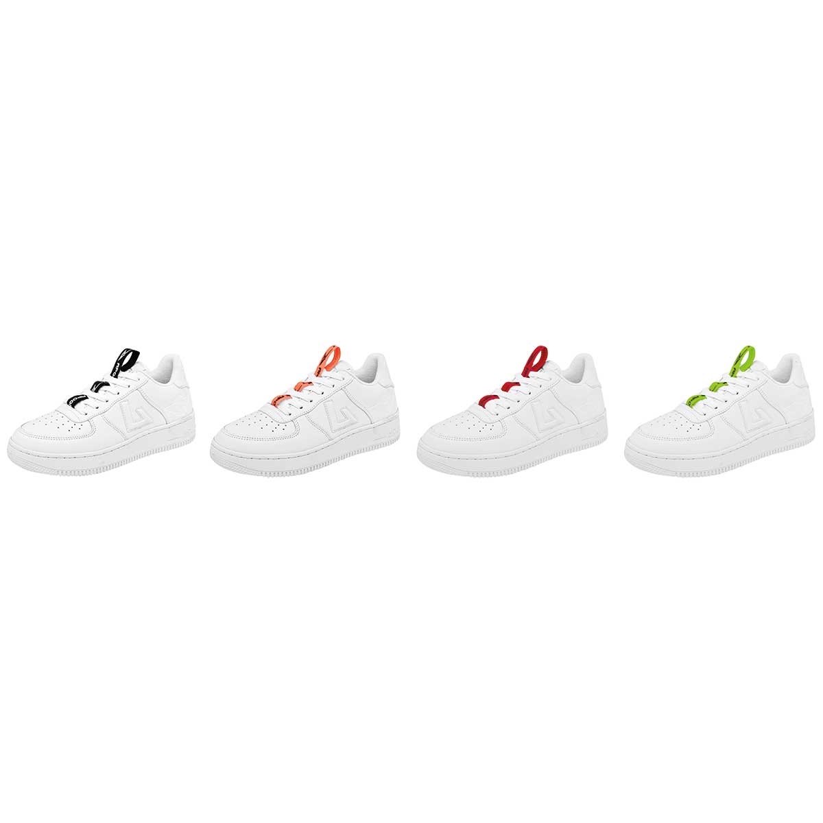 Pakar.com | Tienda online | Calzado Escolar | Tenis urbano Apoort unisex Niños | Regreso a clases | Vacaciones de Verano