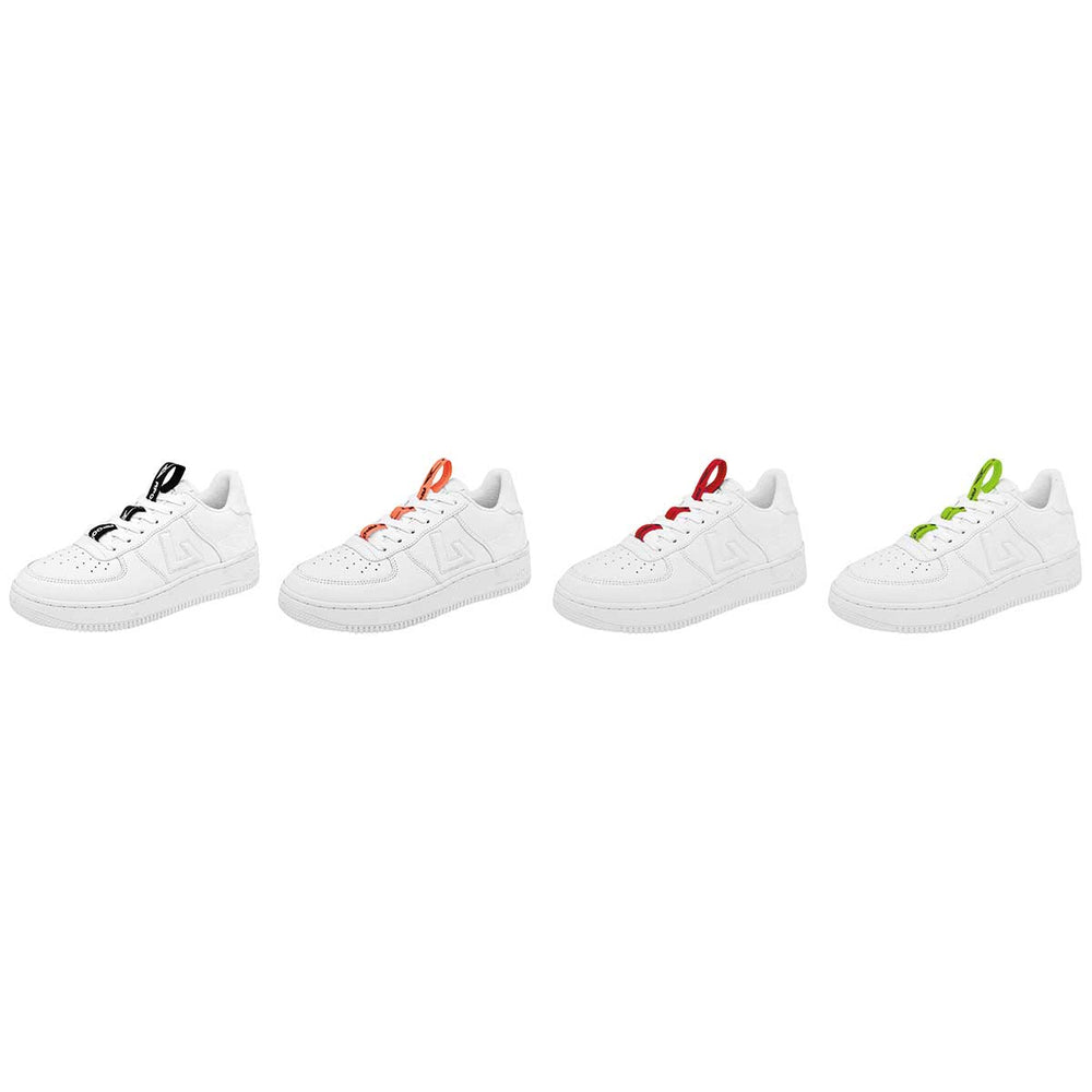 Pakar.com | Tienda online - Tenis urbano unisex Apoort - Envío gratis desde $500