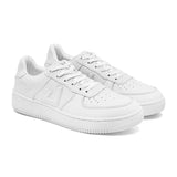 Tenis urbano Apoort unisex