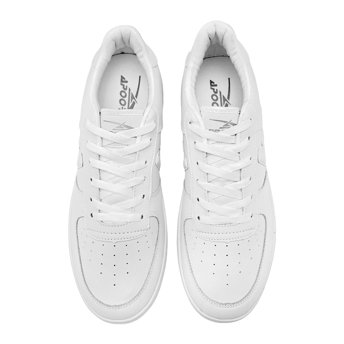 Tenis urbano Apoort unisex