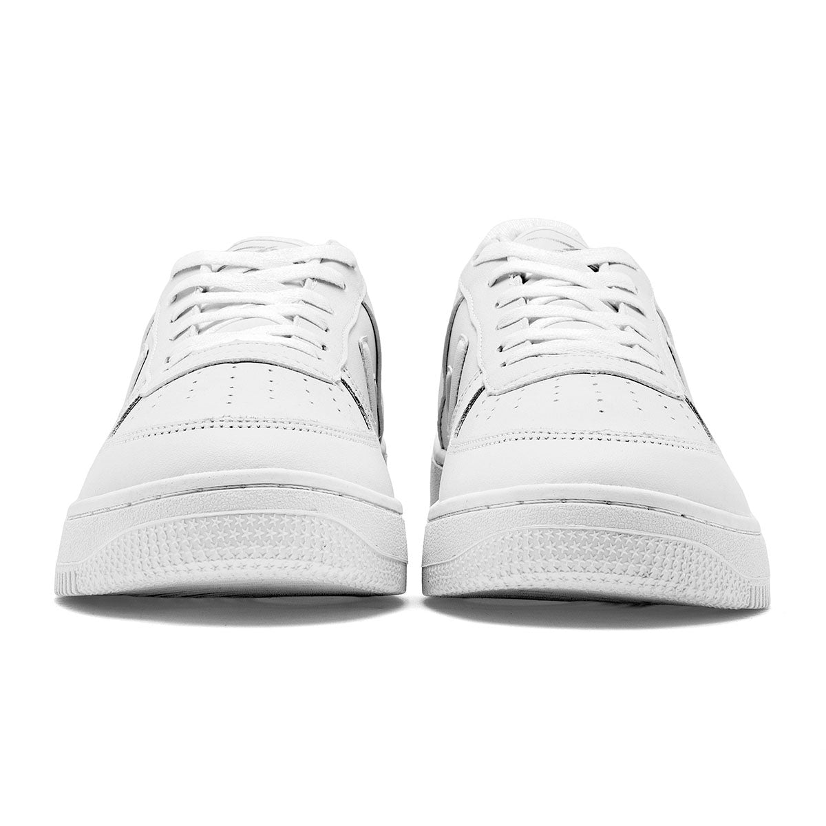 Tenis urbano Apoort unisex