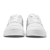 Tenis urbano Apoort unisex