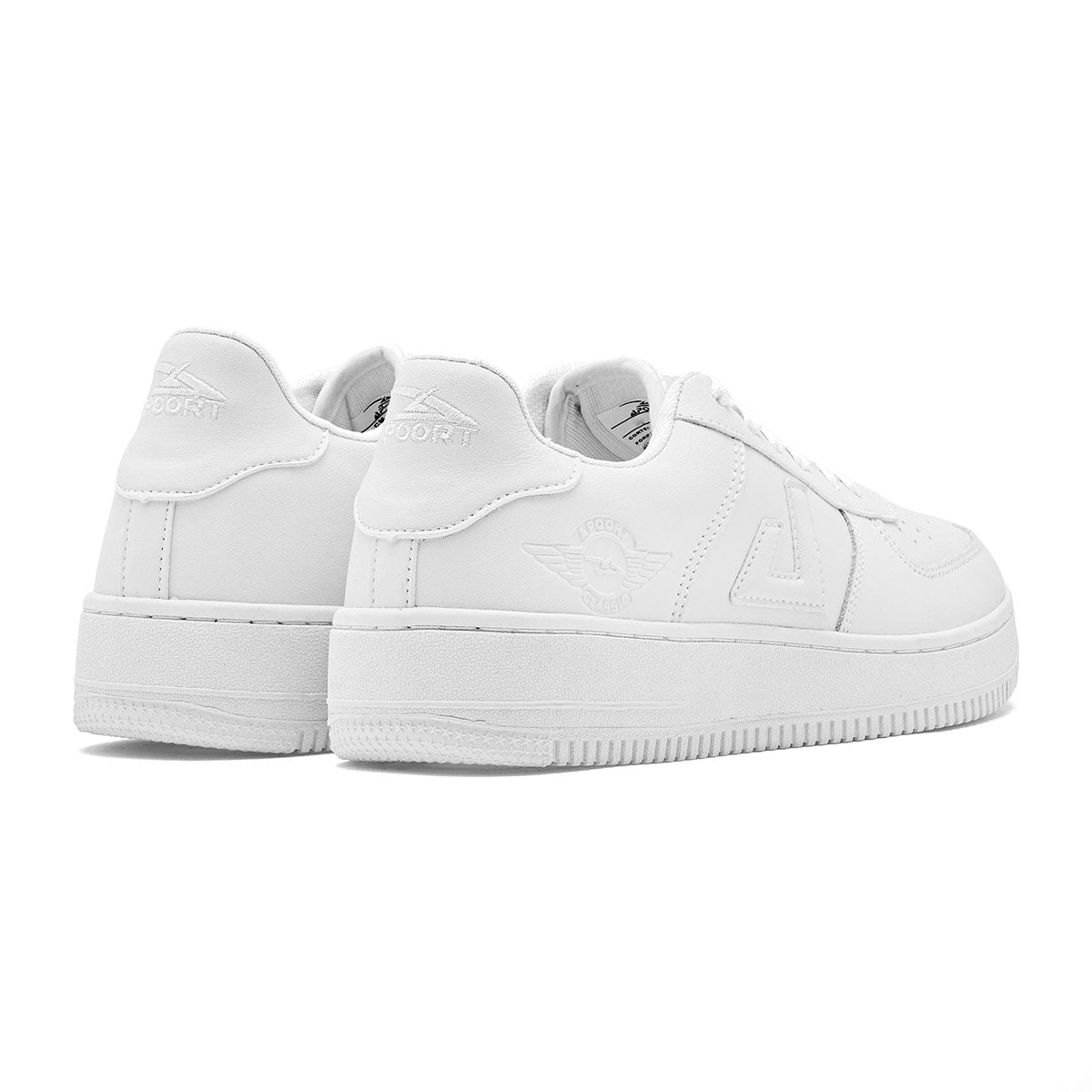 Tenis urbano Apoort unisex