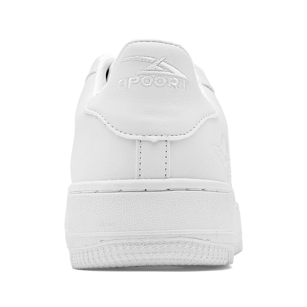 Tenis urbano Apoort unisex