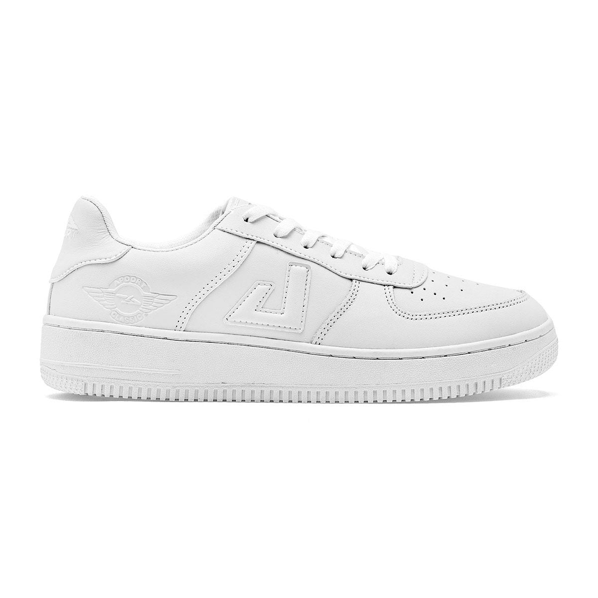 Tenis urbano Apoort unisex