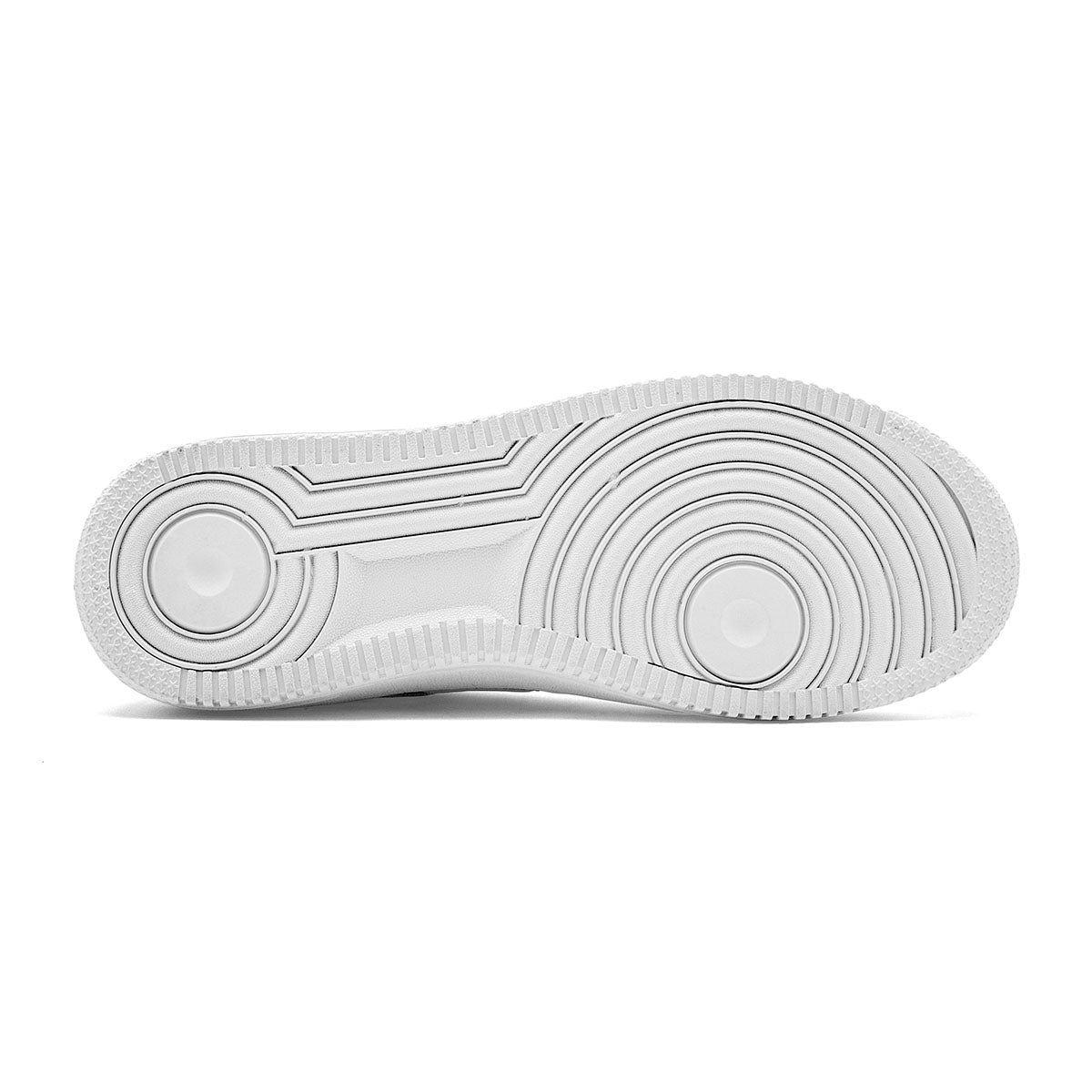 Tenis urbano Apoort unisex