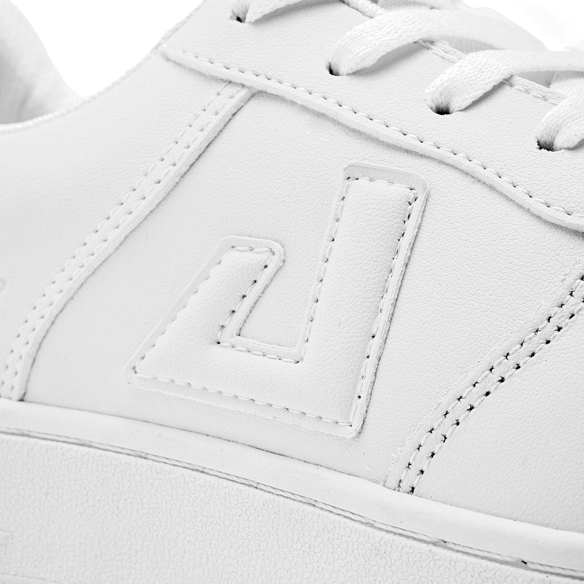 Tenis urbano Apoort unisex