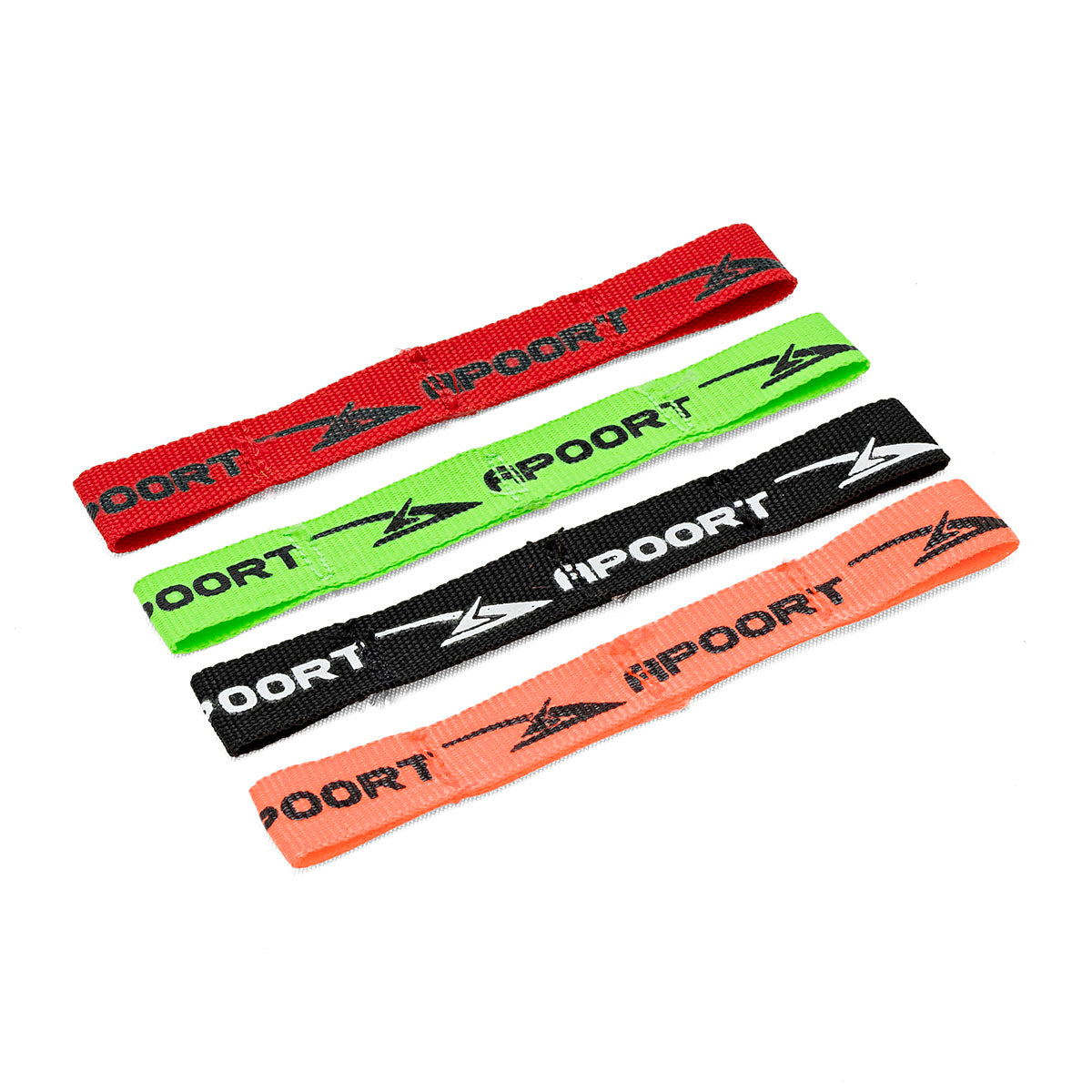Tenis urbano Apoort unisex