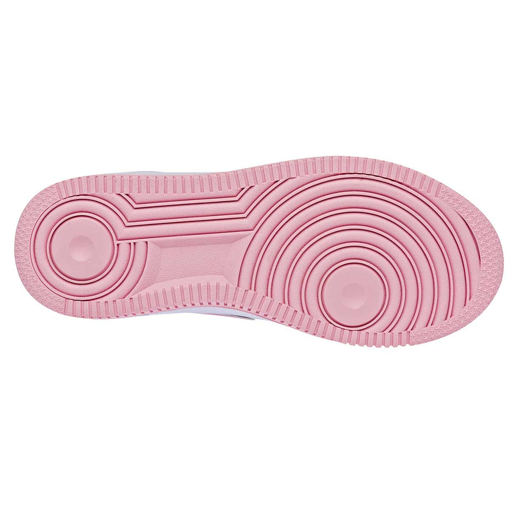 Pakar.com | Tienda online - Tenis urbano para mujer Apoort - Envío gratis desde $500