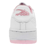 Pakar.com | Tienda online | Calzado Escolar | Tenis urbano Apoort para mujer | Regreso a clases | Vacaciones de Verano