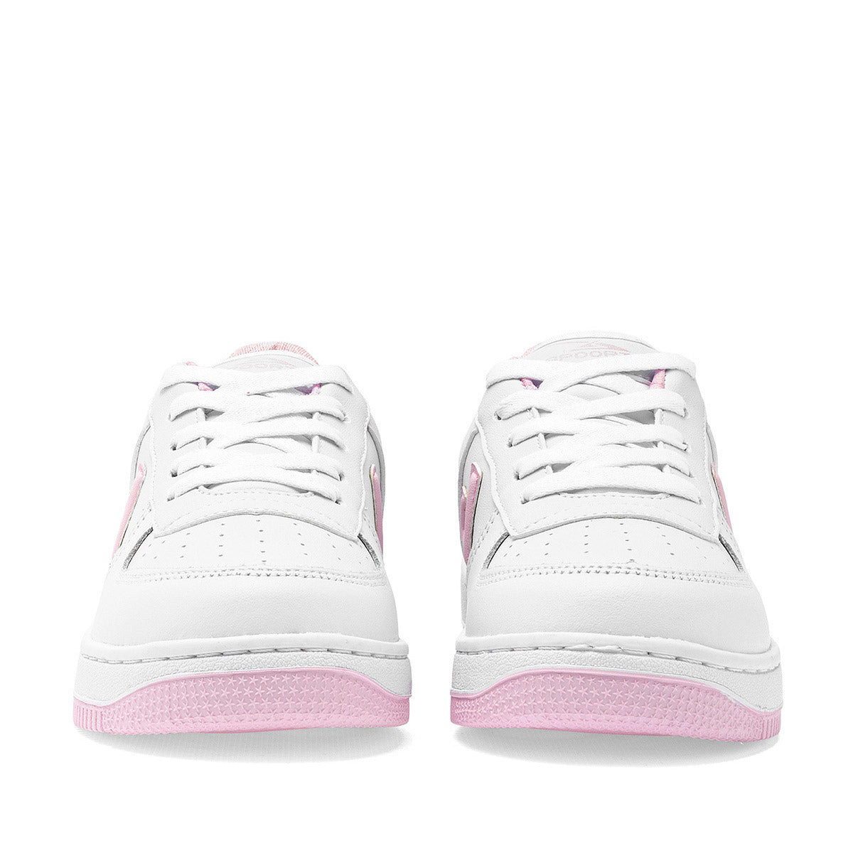 Tenis urbano Apoort para niña
