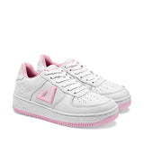 Tenis urbano Apoort para mujer