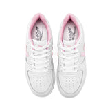 Tenis urbano Apoort para mujer
