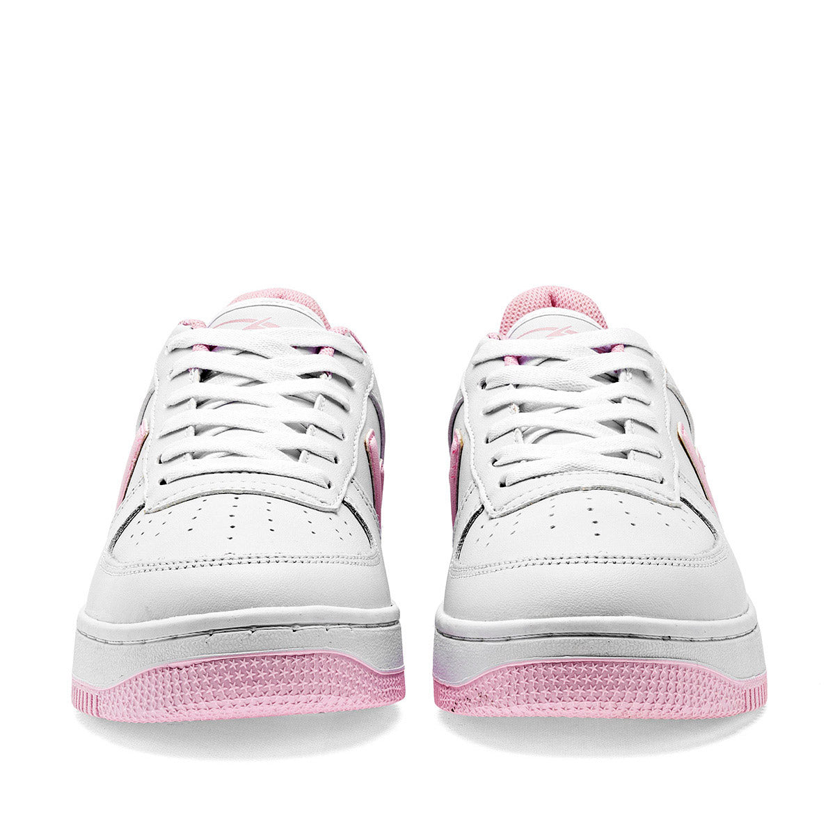 Tenis urbano Apoort para mujer