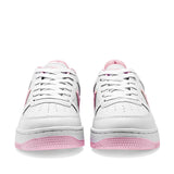 Tenis urbano Apoort para mujer