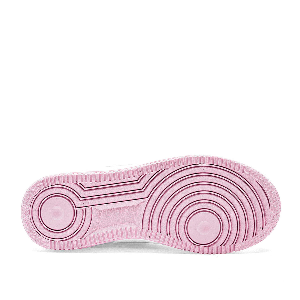 Tenis urbano Apoort para mujer