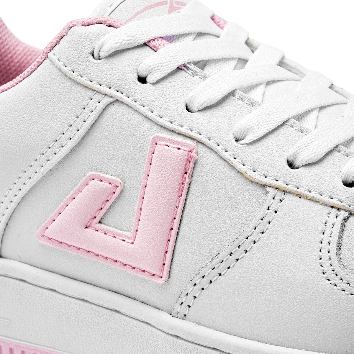 Tenis urbano Apoort para mujer