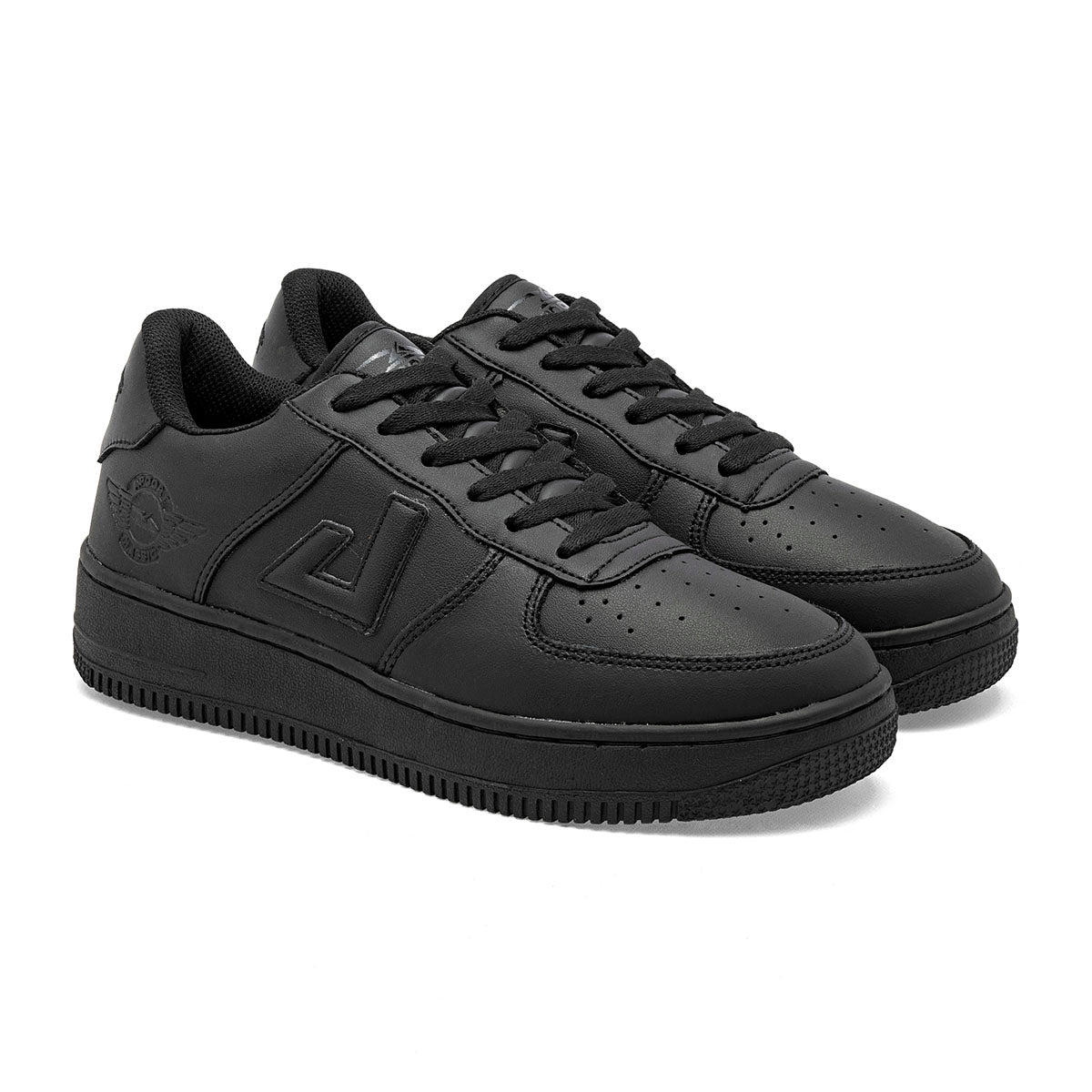 Tenis urbano Apoort joven hombre
